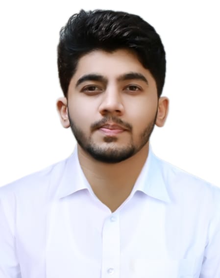Abdullahil Muzahid